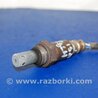 ФОТО Лямбда зонд для Lexus IS250/350 (06-12) Киев