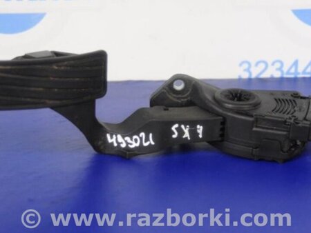 ФОТО Педаль газу для Suzuki SX4 Киев