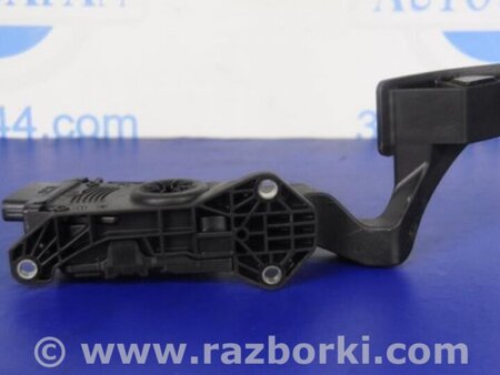 ФОТО Педаль газу для Suzuki SX4 Киев