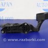 ФОТО Педаль газу для Suzuki SX4 Киев