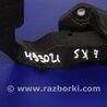 ФОТО Педаль газу для Suzuki SX4 Киев