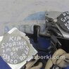 ФОТО Ремінь безпеки для KIA Sportage KM (2004-2010) Киев