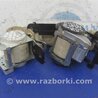 ФОТО Ремінь безпеки для KIA Sportage KM (2004-2010) Киев