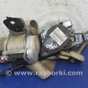 ФОТО Ремінь безпеки для KIA Sportage KM (2004-2010) Киев