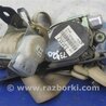 ФОТО Ремінь безпеки для KIA Sportage KM (2004-2010) Киев