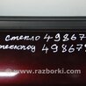 ФОТО Скло дверей для Honda Pilot 2 MR-V YF3/4 (2008-2015) Киев