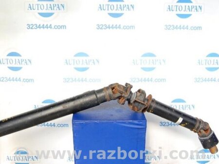 ФОТО Вал карданний для Lexus IS250/350 (06-12) Киев