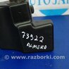 ФОТО Резонатор повітряного фільтра для Nissan Almera (03-09) Киев