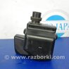 ФОТО Резонатор повітряного фільтра для Nissan Almera (03-09) Киев