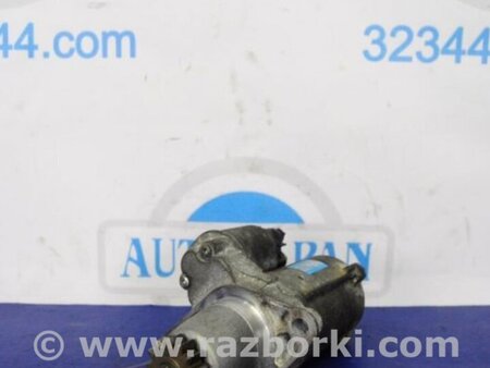 ФОТО Стартер для Toyota Camry 40 XV40 (01.2006-07.2011) Киев