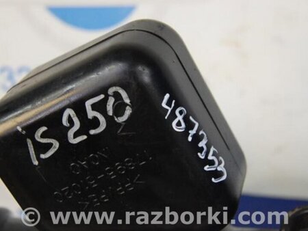 ФОТО Патрубок повітряного фільтра для Lexus IS250/350 (06-12) Киев