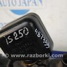ФОТО Патрубок повітряного фільтра для Lexus IS250/350 (06-12) Киев