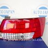 Ліхтар зовнішній Hyundai Sonata NF (09.2004-10.2010)