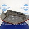 ФОТО Ліхтар зовнішній для Hyundai Sonata NF (09.2004-10.2010) Киев
