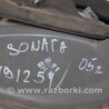 ФОТО Ліхтар зовнішній для Hyundai Sonata NF (09.2004-10.2010) Киев