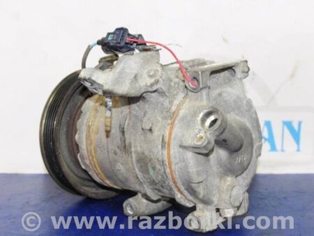 ФОТО Компресор кондиціонера для Honda Pilot 2 MR-V YF3/4 (2008-2015) Киев