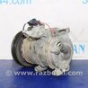 ФОТО Компресор кондиціонера для Honda Pilot 2 MR-V YF3/4 (2008-2015) Киев