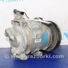 ФОТО Компресор кондиціонера для Honda Pilot 2 MR-V YF3/4 (2008-2015) Киев