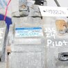 ФОТО Компресор кондиціонера для Honda Pilot 2 MR-V YF3/4 (2008-2015) Киев