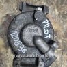 ФОТО Компресор кондиціонера для Honda Pilot 2 MR-V YF3/4 (2008-2015) Киев