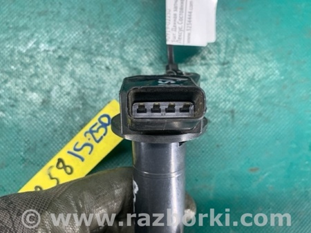 ФОТО Котушка запалювання для Lexus IS250/350 (06-12) Киев