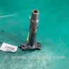 ФОТО Котушка запалювання для Lexus IS250/350 (06-12) Киев