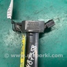ФОТО Котушка запалювання для Lexus IS250/350 (06-12) Киев