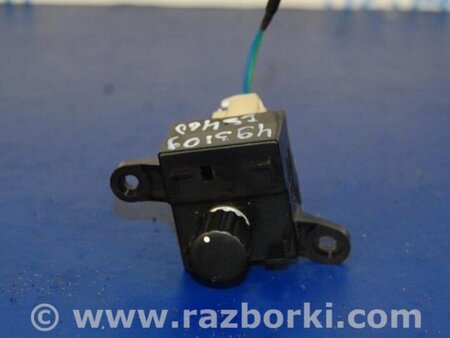 ФОТО Кнопка для Lexus LS460 (06-12) Киев