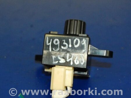 ФОТО Кнопка для Lexus LS460 (06-12) Киев