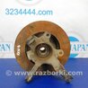 ФОТО Диск гальмівний передній для Nissan Almera (03-09) Киев
