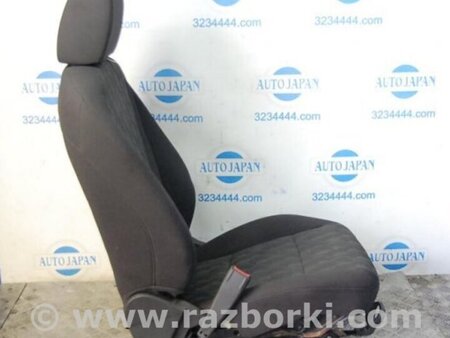 ФОТО Сидіння комплект для Chevrolet Volt (11.2010-06.2015) Киев