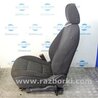 ФОТО Сидіння комплект для Chevrolet Volt (11.2010-06.2015) Киев