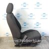 ФОТО Сидіння комплект для Chevrolet Volt (11.2010-06.2015) Киев