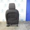 ФОТО Сидіння комплект для Chevrolet Volt (11.2010-06.2015) Киев