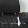 ФОТО Сидіння комплект для Chevrolet Volt (11.2010-06.2015) Киев