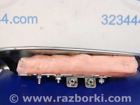 ФОТО Подушка безпеки в сидінні для Honda Civic 5D 8G Киев