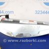 Подушка безпеки в сидінні Honda Civic 5D 8G