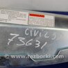 ФОТО Подушка безпеки в сидінні для Honda Civic 5D 8G Киев