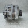 ФОТО Генератор для Nissan Maxima A33 Киев