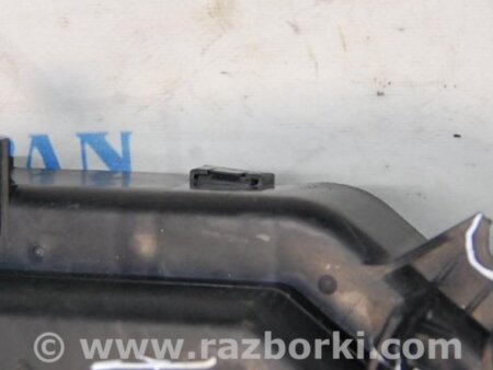 ФОТО Блок запобіжників для Toyota Prius 30 (09-17) Киев