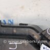 ФОТО Блок запобіжників для Toyota Prius 30 (09-17) Киев