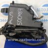 ФОТО Блок запобіжників для Toyota Prius 30 (09-17) Киев
