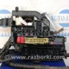 Блок запобіжників Toyota Prius 30 (09-17)
