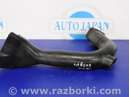 ФОТО Повітрозабірник для Lexus ES300/ES330 (01-06) Киев