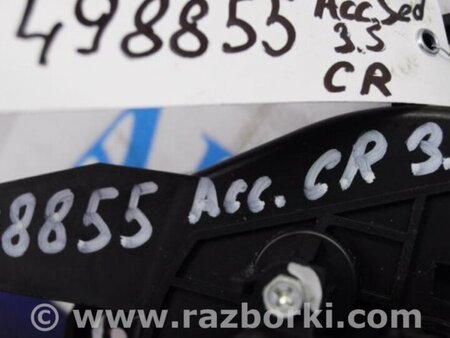 ФОТО Моторчик заслінки печі для Honda Accord CR CT (06.2013 - 01.2020) Киев