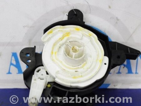 ФОТО Моторчик заслінки печі для Honda Accord CR CT (06.2013 - 01.2020) Киев