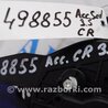 ФОТО Моторчик заслінки печі для Honda Accord CR CT (06.2013 - 01.2020) Киев