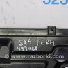 ФОТО Захист двигуна для Suzuki SX4 Киев