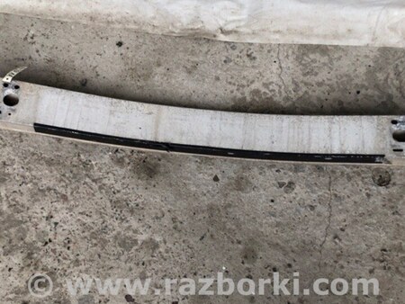 ФОТО Кронштейн підсилювач переднього бампера для Lexus RX350/450 (09-15) Киев