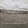 Кронштейн підсилювач переднього бампера Lexus RX350/450 (09-15)